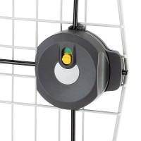 FERPLAST Контейнер  ATLAS PROFESSIONAL 