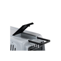 FERPLAST Контейнер  ATLAS PROFESSIONAL 