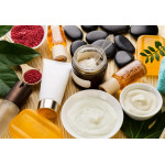 Уход за телом (0)