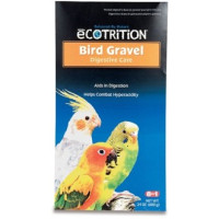 8 in1 Bird Gravel for large Birds гравий для заполнения зоба крупных птиц 680 гр.