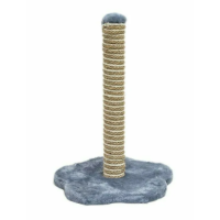 ДАРЭЛЛ когтеточка ЧИП столбик на подставке 8312