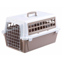 FERPLAST Контейнер ATLAS 10 TRENDY V.1