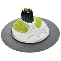 Hagen Catit Design Senses массажный центр 