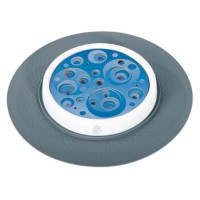 HAGEN Когтеточка интерактив с отверстиями для лакомств