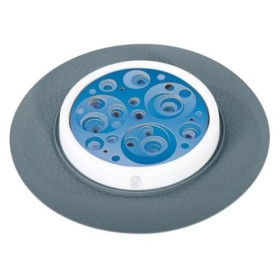 HAGEN Когтеточка интерактив с отверстиями для лакомств