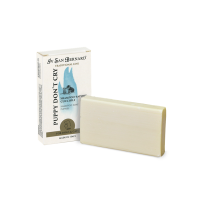 ISB Traditional Line Шампунь-мыло "Без слез" для щенков и котят 75 гр