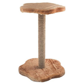 RedPlastic Когтеточка Чип Грибок столбик 38*38*49 РП 8310 