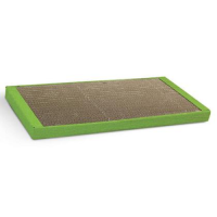 Triol Когтеточка-лежанка из гофрокартона "Стандарт", 