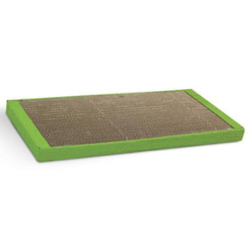 Triol Когтеточка-лежанка из гофрокартона "Стандарт", 