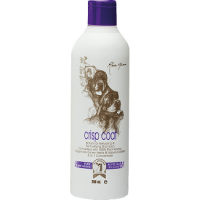 1 All Systems Crisp coat Shampoo шампунь для жесткой шерсти 250 мл