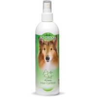 Bio-Groom Antistatic aнтистатик 355 мл 