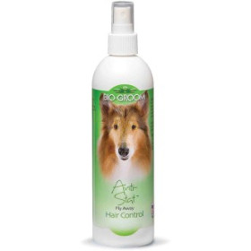 Bio-Groom Antistatic aнтистатик 355 мл 