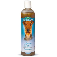 Bio-Groom Bronze Lustre шампунь-кондиционер бронзовый
