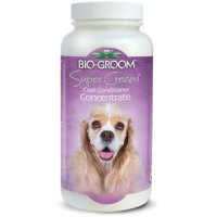 Bio-Groom Super Cream супер крем 473 г