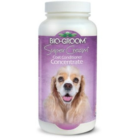 Bio-Groom Super Cream супер крем 473 г