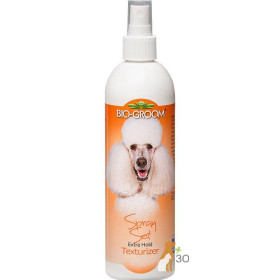 Bio-Groom Spray Set спрей закрепляющий 355 мл