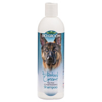 Bio-Groom Herbal Shampoo шампунь-кондиционер травяной 355 мл