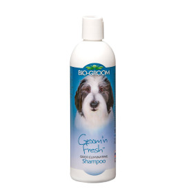 Bio-Groom Groom'n Fresh шампунь дезодорирующий 355 мл
