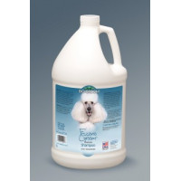 Bio-Groom Econogroom Shampoo шампунь эконогрум 3,8 л