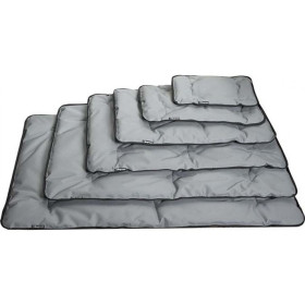 ДАРЭЛЛ Подстилка "Дарэлл-Оксфорд" прямоугольная, стёганая периотек