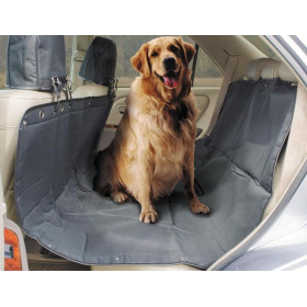 DEZZIE лежак  для собак, автомобильный 160*140см 5628999