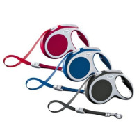 FLEXI рулетка Vario Compact 