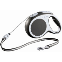 FLEXI рулетка Vario LONG