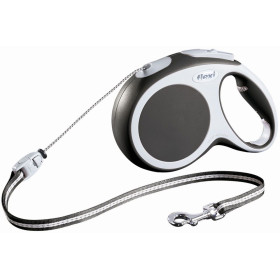 FLEXI рулетка Vario LONG