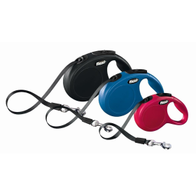 FLEXI Рулетка New Classic Compact