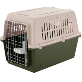 FERPLAST контейнер ATLAS Classic 60