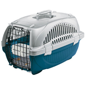 FERPLAST Контейнер  ATLAS DELUXE  