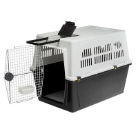 FERPLAST Контейнер  ATLAS PROFESSIONAL 