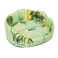 ГАММА Комфорт 3 лежанка 65*55*31 см. для собак