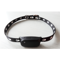 GPS ошейник для собак mini