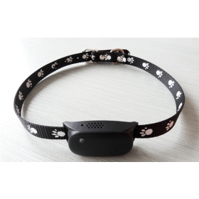 GPS ошейник для собак mini