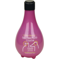 ISB Traditional Line Clean Ear Лосьон для очистки ушей 250 мл