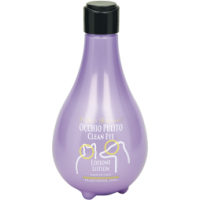 ISB Traditional Line Clean Eye Лосьон для очистки глаз 250 мл