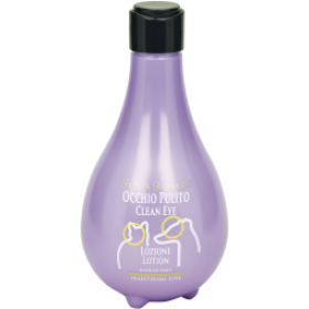 ISB Traditional Line Clean Eye Лосьон для очистки глаз 250 мл