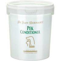 ISB Traditional Line Pek Кондиционер для распутывания колтунов 