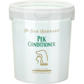 ISB Traditional Line Pek Кондиционер для распутывания колтунов 