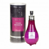 ISB Traditional Line Парфюм Ugo Boxer 150 мл