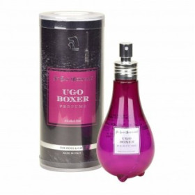 ISB Traditional Line Парфюм Faregait 150 мл