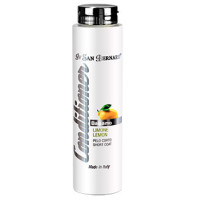 ISB Traditional Line Green Apple Кондиционер для длинной шерсти 300 мл