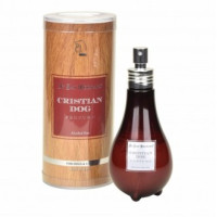 ISB Traditional Line Парфюм Cristian Dog 150 мл