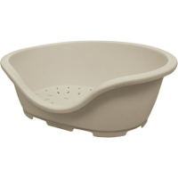 Marchioro лежанка PERLA бежевый