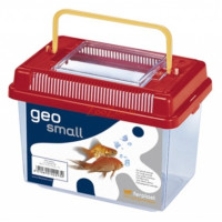 Ferplast Переноска GEO для рыб 