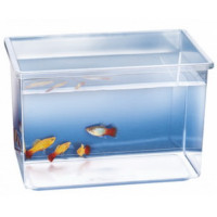 Ferplast Отсадник NETTUNO для мальков