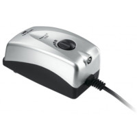 Ferplast Компрессор AIRFIZZ