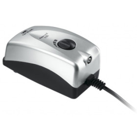 Ferplast Компрессор AIRFIZZ