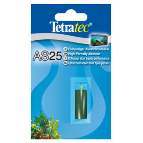 TetraTec воздушный распылитель 